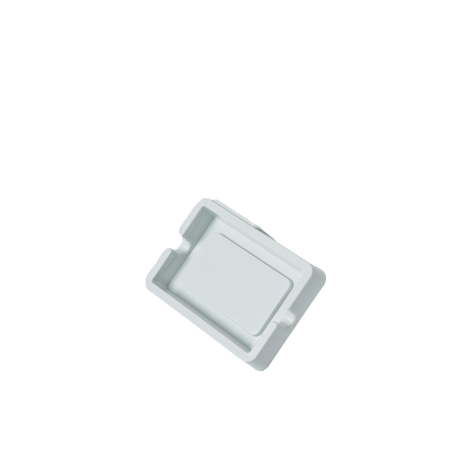 Brother CH-1000 accessoire - vooraanzicht
