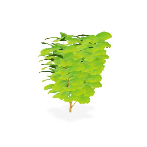 Kunstplant Ficus lyrata 900 mm - Götessons