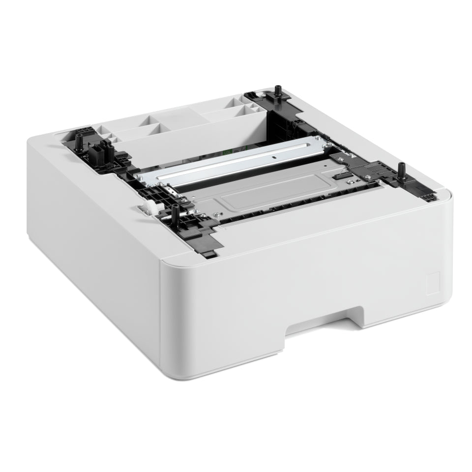 Brother LT-360CL optionele papierlade - detailweergave