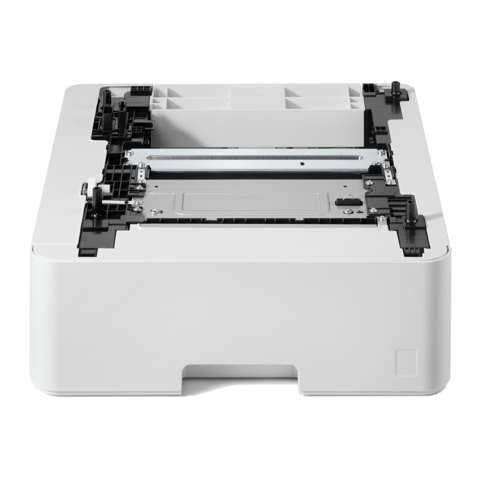 Brother LT-360CL optionele papierlade - vooraanzicht