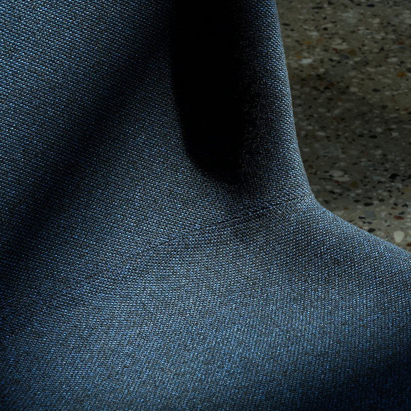 Stofklasse 3 — Autumn van Kvadrat, alle kleuren