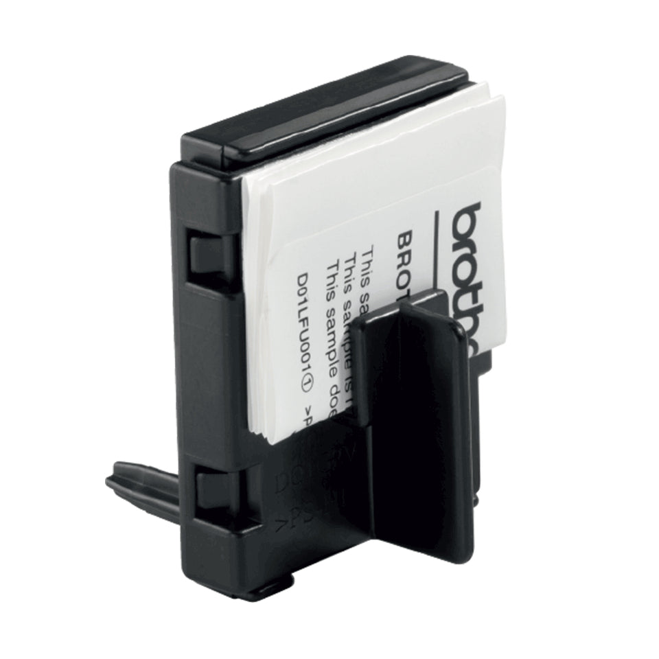 Brother NC-9000W wifi-module met verpakking
