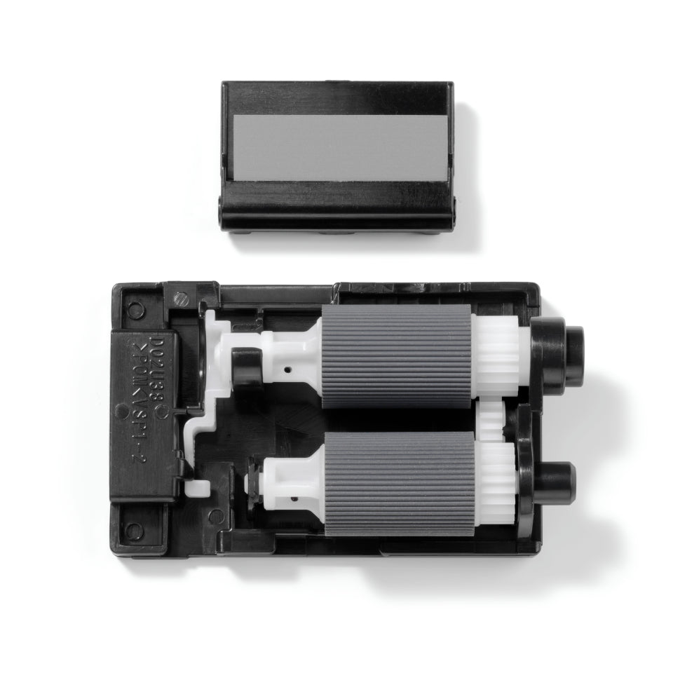 Invoerrollen van de Brother PF-M5000 set