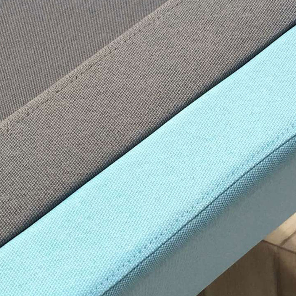 Stofklasse 2 — Era van Camira, alle kleuren