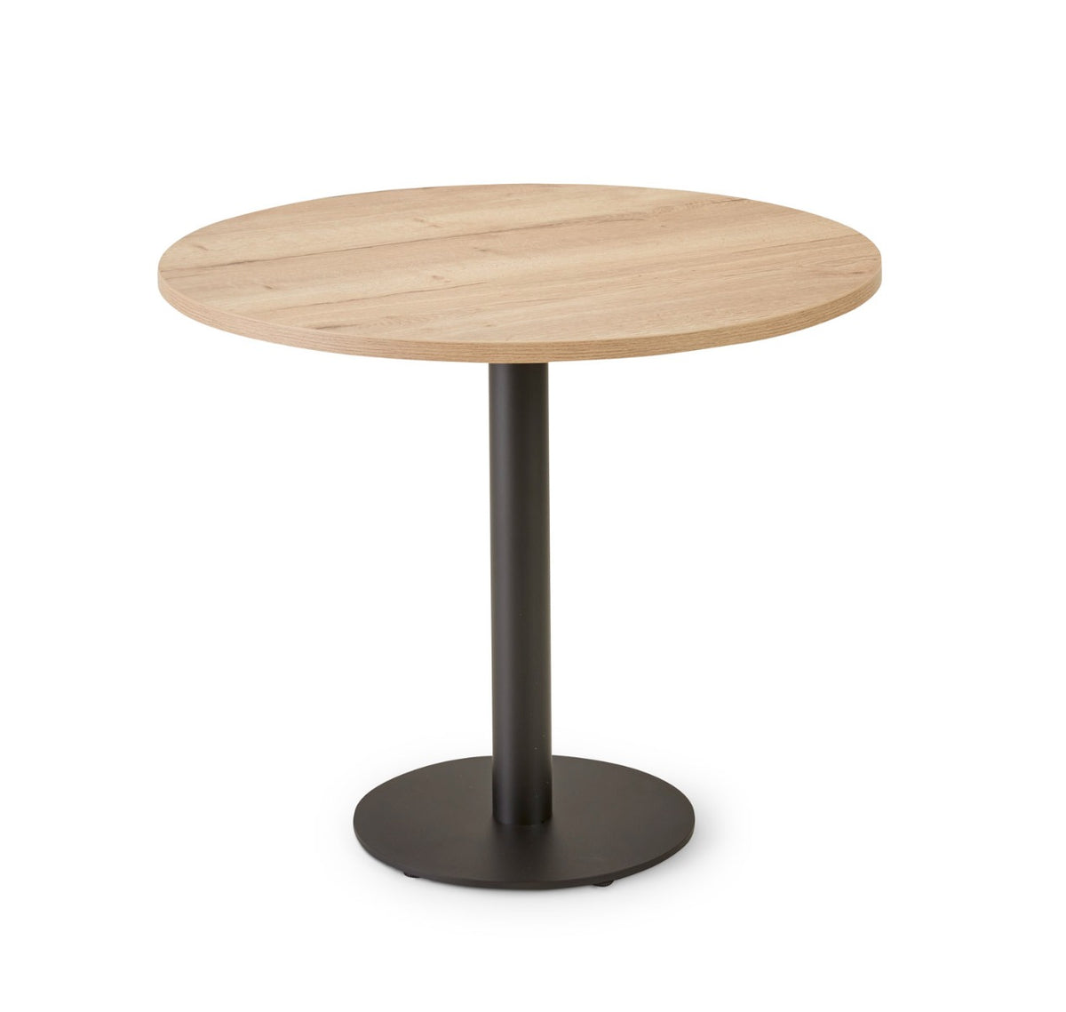 Mara 230 kolomtafel schuin van voren