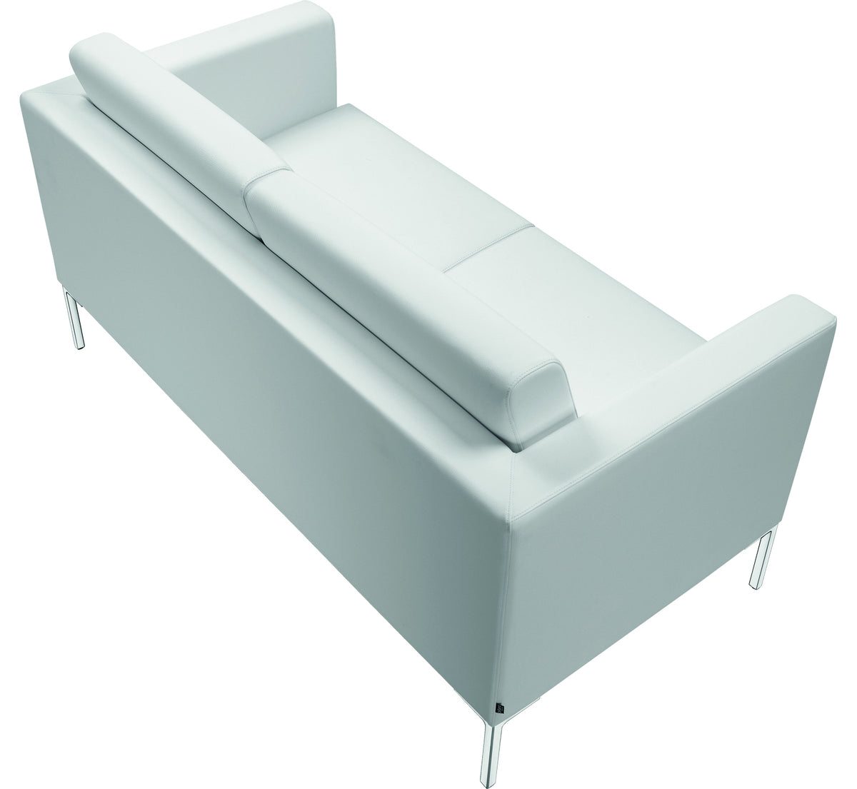 Canapé sofa, meerzitsuitvoering