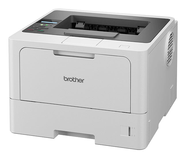 Brother HL-L5210DW - Detail