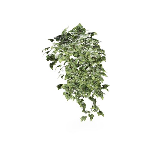 Kunstplant Hedera zonder pot - Götessons