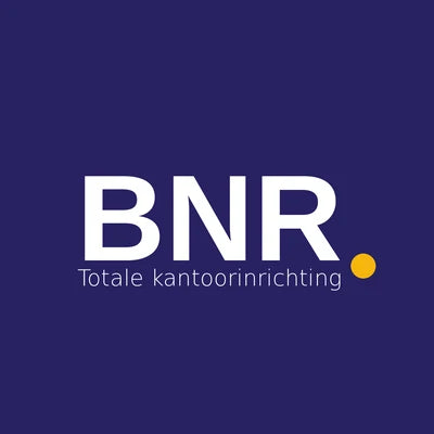 BNR Totale Kantoorinrichting B.V.