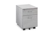 Q4 ladenblok in melamine