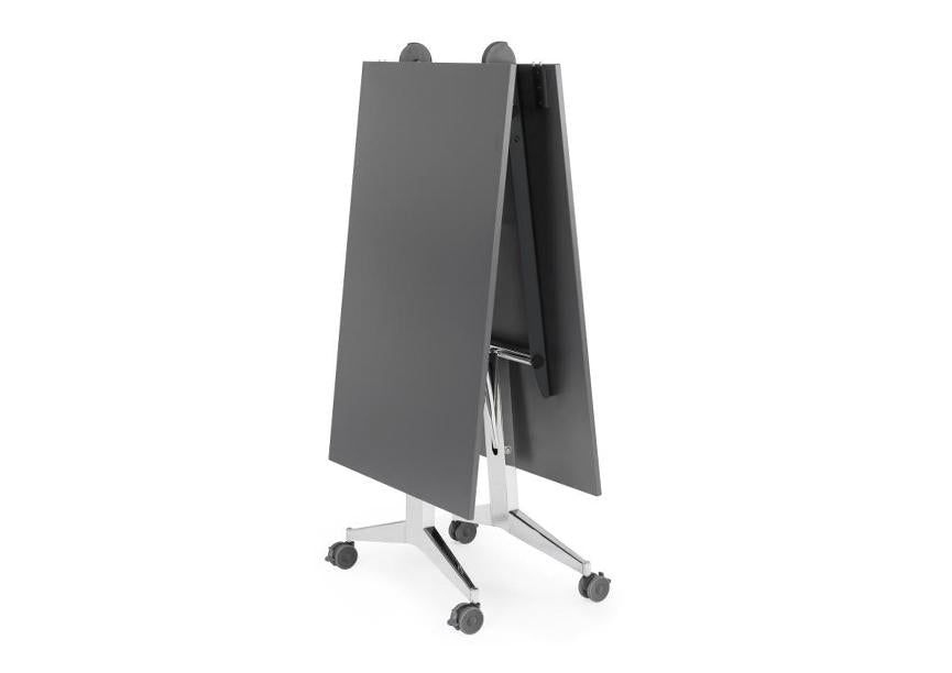 Timmy Libro vouwtafels compact opgeborgen