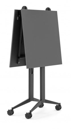 Timmy Libro onderstel in de uitvoering op stahoogte 105 cm