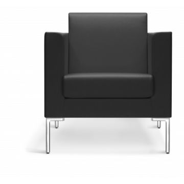 Sitland Canapé lounge chair 1-2-3 zits